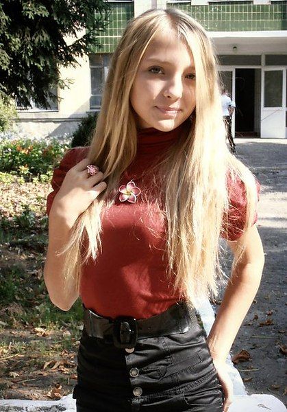 Crossdressing bilder30